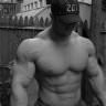 shay_23