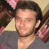 idan.e