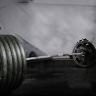 lifter weight man