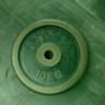 OrshGym