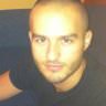 Maor_Moyal