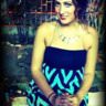 shiraz