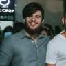kosta