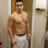 yahav asaig