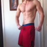 vadim_ft