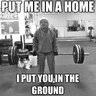 bodybuilder98