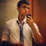 Michael23