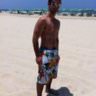 elad455