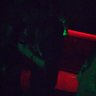 nznzsi