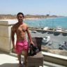 Raz Aris
