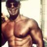 Itzik cohen