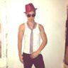 adiel007