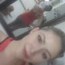 PoliA