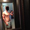 BODYBUILDER