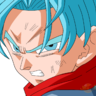 Saiyaman3