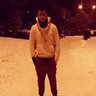 Msean