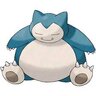 Snorlax jr