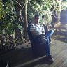 Dan hadad