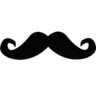 Mustache