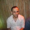 BlaBlaBla123