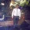 ElikoHadad