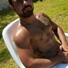 elad9799