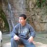 evyatar yosef