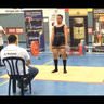 Daniel-