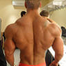 BigBack