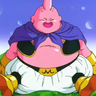 Majin Buu