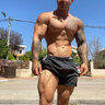 gymguy