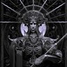Dark Soul Omega