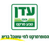 עדן טבע מרקט