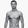 Cristiano_Best