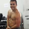 matan shectman