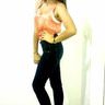 shnizell