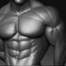TKgym