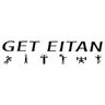 Eitan_H