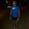 kfir miller