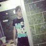 DOREL