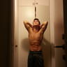 1yoav