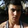 matan_321
