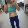 maiblue48