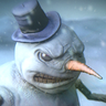 snowwman