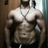 trynewthings