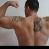 Refael_bar