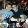samkir