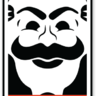 Fsociety