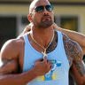 Dwayne_Johnson