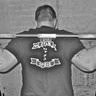 yoel_f1